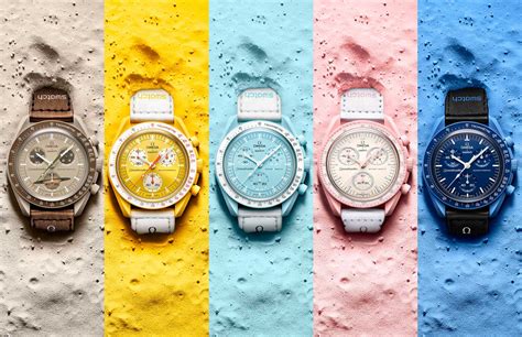 swatch omega|swatch omega where to buy.